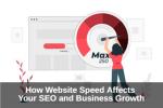 How Website Speed Affects Your SEO and Business Growth