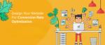 How to Improve Your Website’s Conversion Rate with Better Design