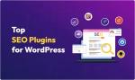 Best SEO Practices for WordPress Websites in 2025