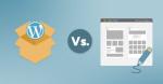 Custom WordPress Themes vs. Pre-built Themes: Which is Better?