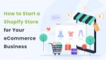 How to Start an E-commerce Business with Shopify in India