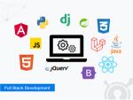 Custom Web App Development (Laravel, React, Next.js)