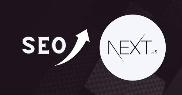 How Next.js Can Improve Your Website’s Performance and SEO
