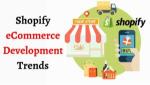 Shopify & E-commerce Development