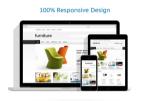 Affordable Furniture Website Development Services in Jaipur - Boost Your Online Sales