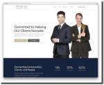 Best Website Designer in Jaipur for Lawyers and Law Firms
