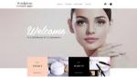 Salon and Beauty Parlor Website Design Experts in Jaipur - WordPress Developer Jaipur