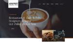 Restaurant & Café Website Designers in Jaipur - Get Online Orders Now
