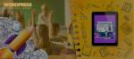 School and College Website Development Services in Jaipur