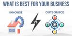 India vs. In‑House: Choosing the Right Web Development Strategy - WordPress Developer Jaipur