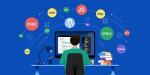 Top Qualities of the Best WordPress Developers in India - WordPress Developer Jaipur