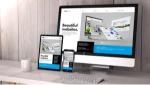 From Jaipur to the World: Premier Web Design Services in India - WordPress Developer Jaipur