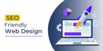 SEO‑Friendly Web Development: An Indian Advantage - WordPress Developer Jaipur