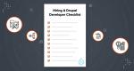 Hiring Indian Developers: A Complete Checklist - WordPress Developer Jaipur