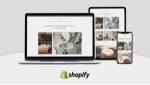 Crafting High‑Performance Shopify Stores in India - WordPress Developer Jaipur