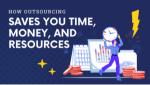 Save Time and Money: Outsource Your Next Project to India - WordPress Developer Jaipur