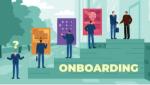 Getting Started: Onboarding Indian Web Development Partners - WordPress Developer Jaipur