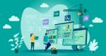 Expert Tips for Working with Indian Web Developers - WordPress Developer Jaipur