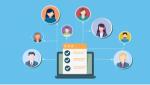 Accessing India’s Deep Pool of E‑commerce Talent - WordPress Developer Jaipur