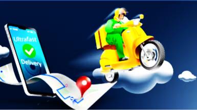 Leveraging India’s Time Zone for Faster Web Delivery - WordPress Developer Jaipur