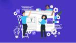 Why Global Brands Choose Indian Web Development Partners - WordPress Developer Jaipur