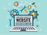 Cost‑Effective Web Maintenance: India’s Long‑Term Support