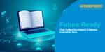 Future‑Ready: How Indian Developers Embrace Emerging Tech