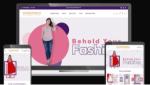 Web Development for Clothing & Fashion Brands in Jaipur - WordPress Developer Jaipur