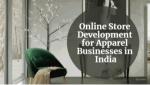 Website Design for Home Decor & Furniture Sellers - WordPress Developer Jaipur