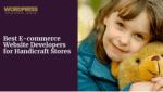 Build an Online Shop for Your Toy Store - Easy & Affordable