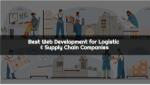Website Design for Packaging & Printing Companies