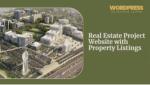 Custom Web Solutions for Land Developers
