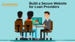Website Development for Mutual Fund Advisors - WordPress Developer Jaipur