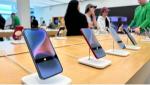 Create a Website for Mobile & Gadget Stores - WordPress Developer Jaipur
