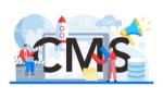 Best CMS Solutions for Different Industry Needs