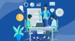 Website Design Experts for Any Business in India