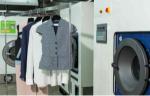 Laundry & Dry Cleaning Business Website Design - WordPress Developer Jaipur