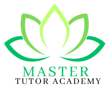 Master Tutor Academy