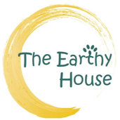 The Earthy House