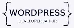 WORDPRESS DEVELOPER JAIPUR