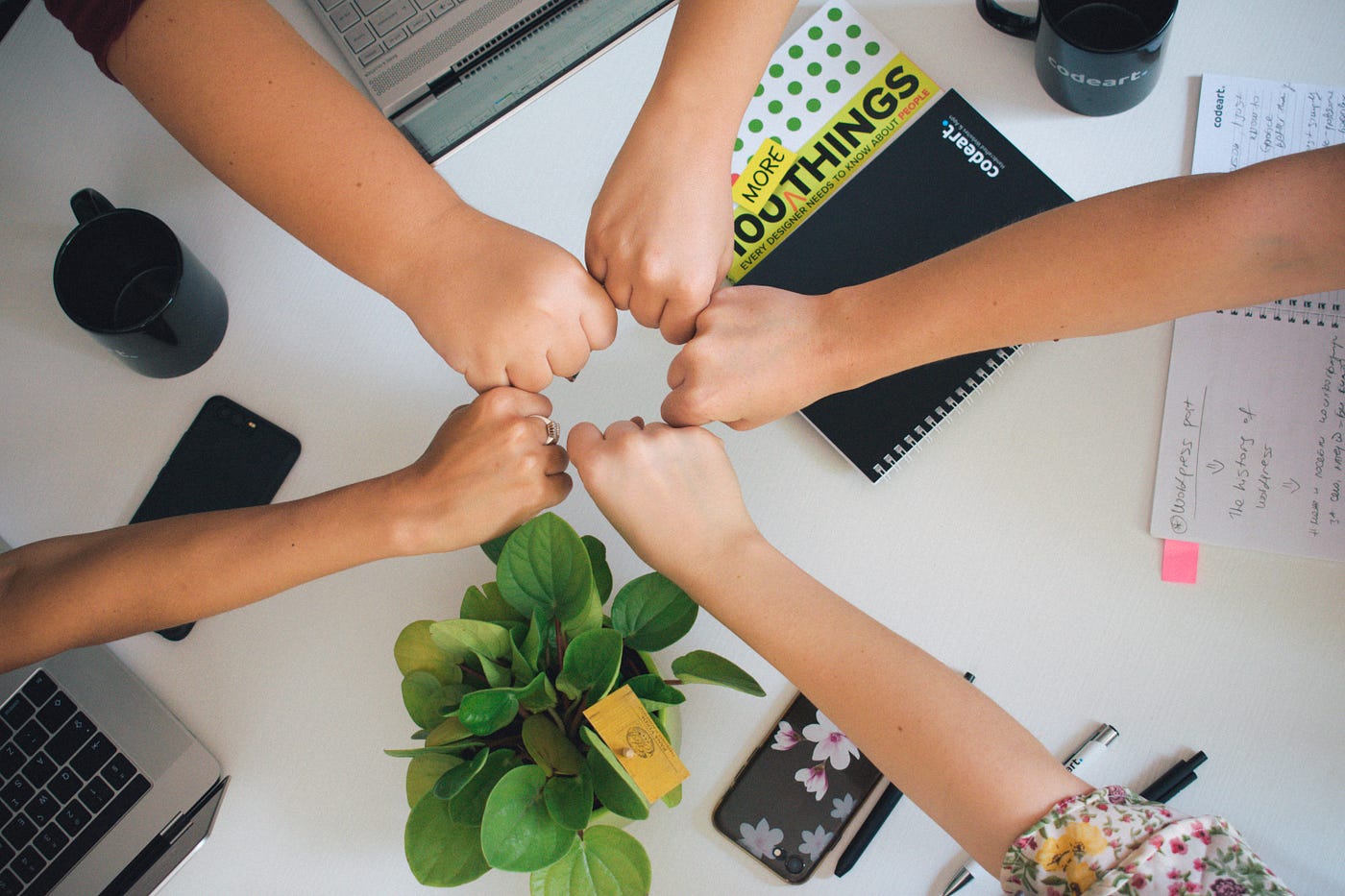 Unlock Innovation: Collaborating with Indian Tech Teams