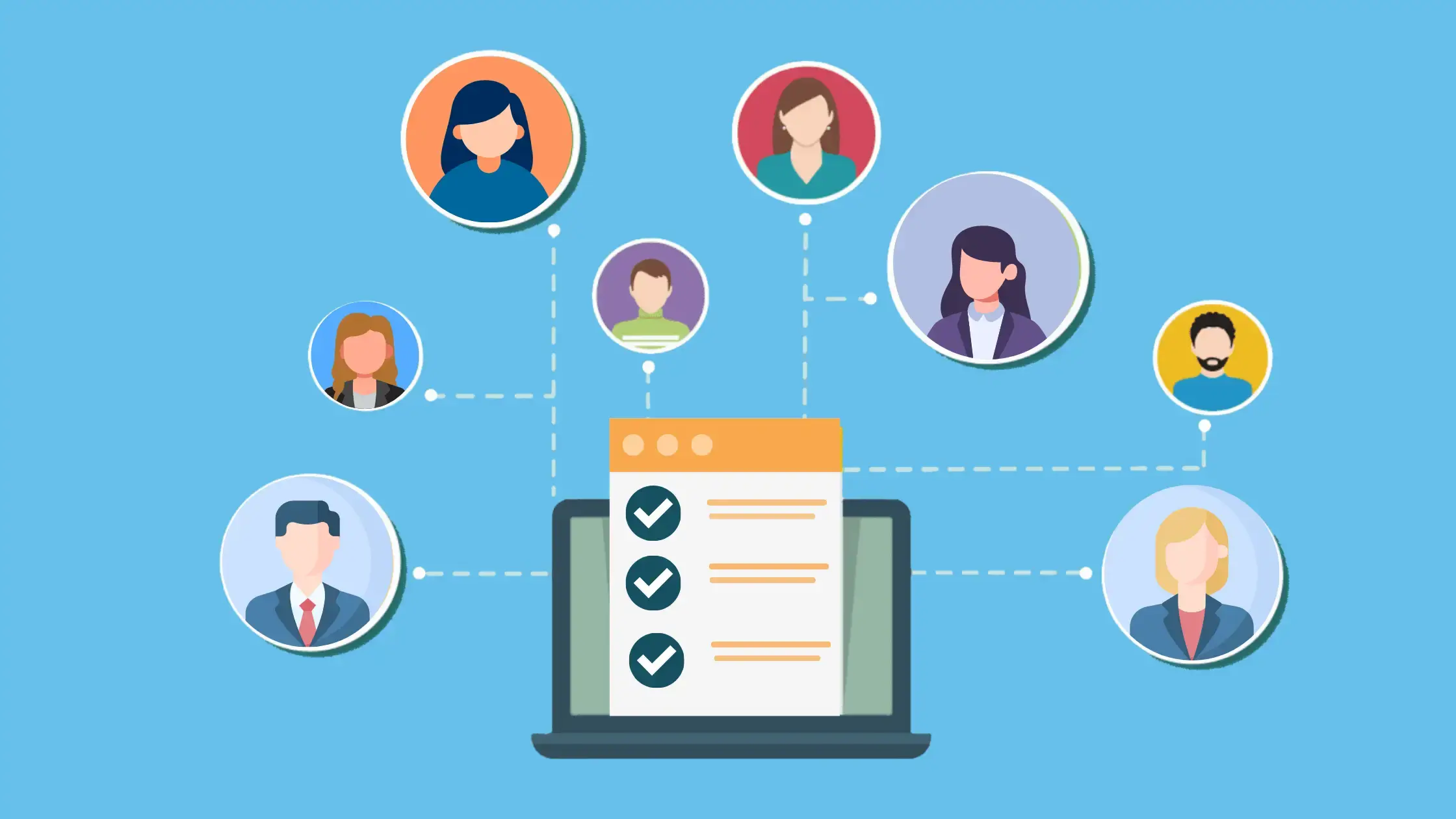 Accessing India’s Deep Pool of E‑commerce Talent