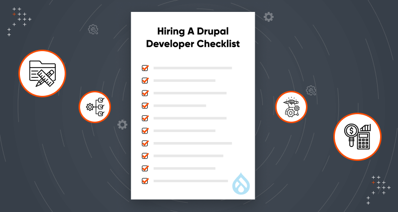 Hiring Indian Developers: A Complete Checklist