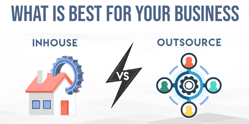 India vs. In‑House: Choosing the Right Web Development Strategy