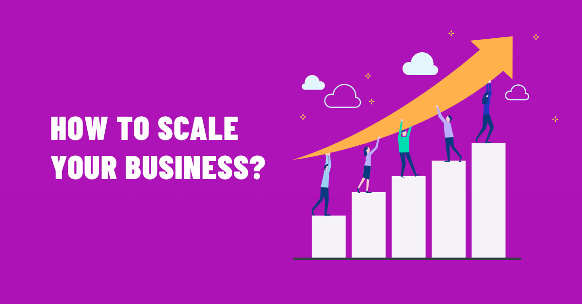 Scaling Your Business with India’s Web Development Talent