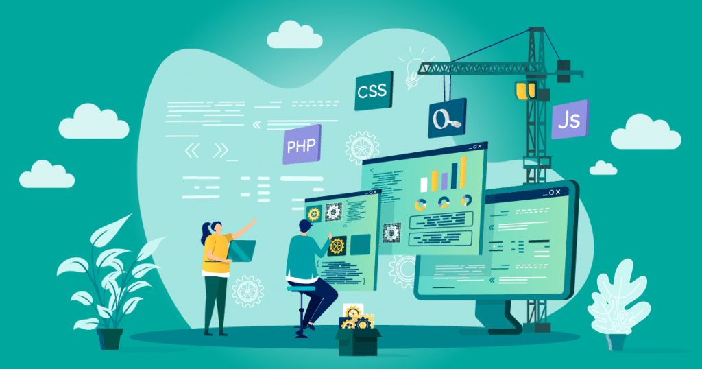 Expert Tips for Working with Indian Web Developers