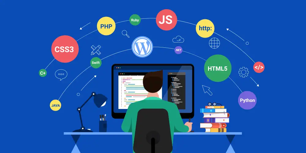 Top Qualities of the Best WordPress Developers in India