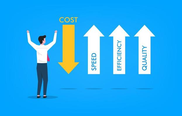 Reduce Costs and Boost Quality with Indian Offshore Teams