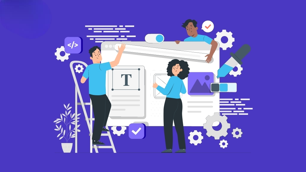 Why Global Brands Choose Indian Web Development Partners