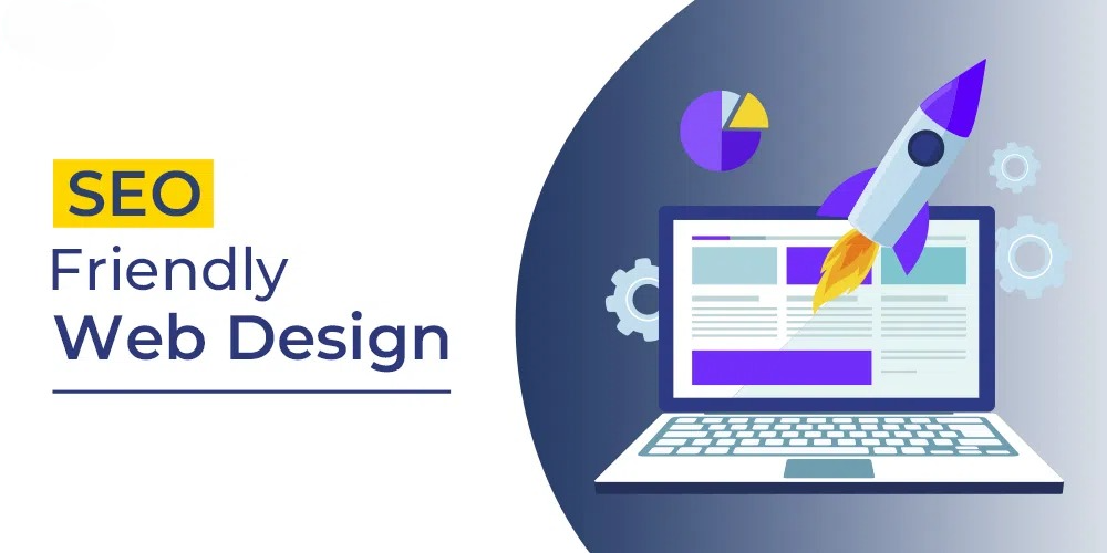 SEO‑Friendly Web Development: An Indian Advantage